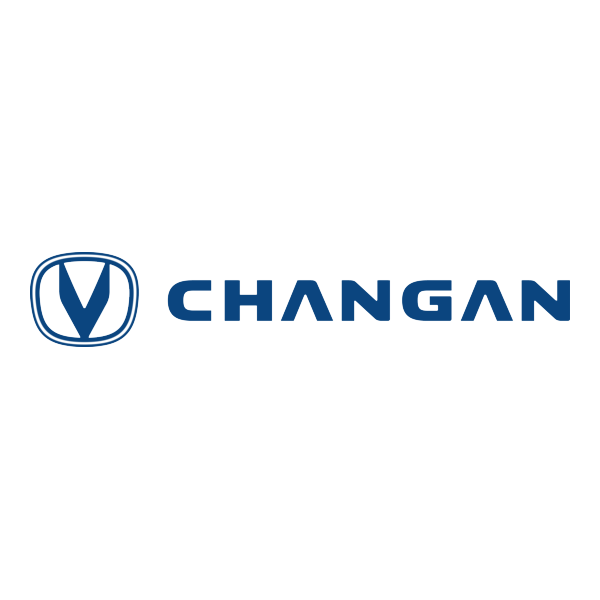 logo1