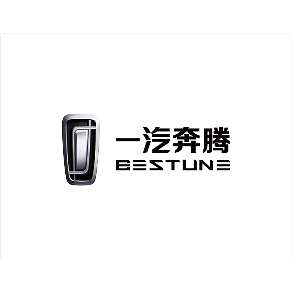 logo10