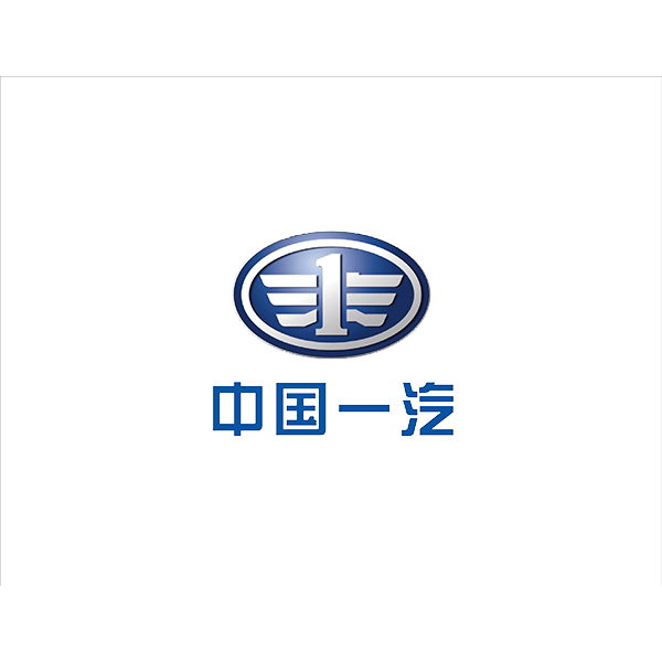 logo11