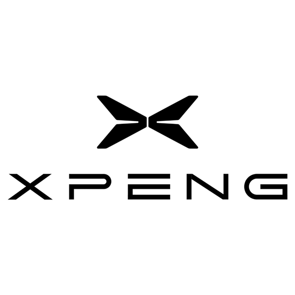 logo12