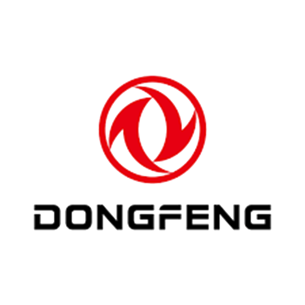logo2