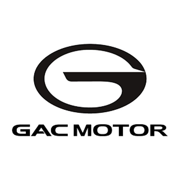 logo3