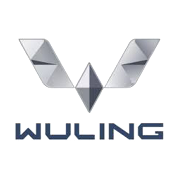 logo4