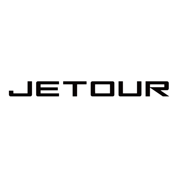 logo6