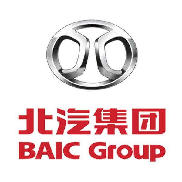 logo7