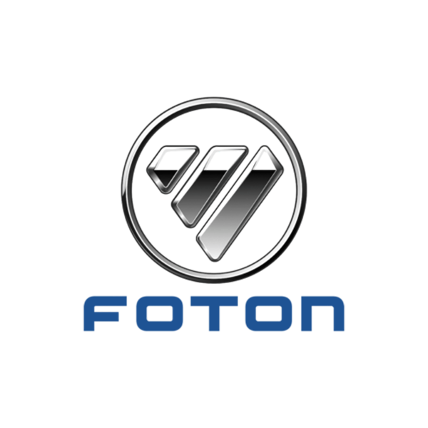 logo8